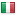 grappalug.org server is located in Italy